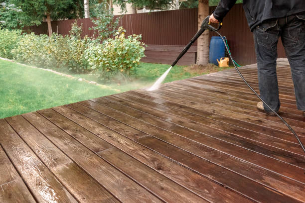 Best Roof Washing  in Southgate, FL